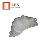 CITROEN 1323.CE 1323CE EXPANSION TANK-TAIZHOU LEXING